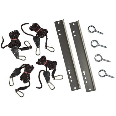 Quest 70 Dehumidifier Hang Kit