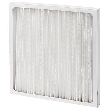Quest 335 MERV 13 Replacement Filter
