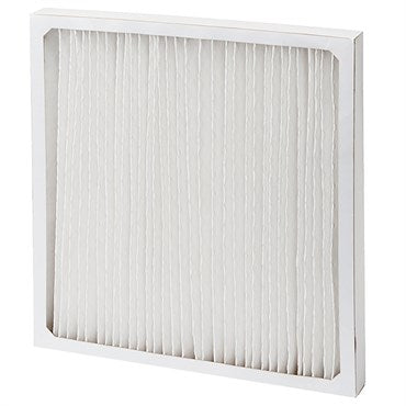 Quest 225 MERV 13 Dehumidifier Air Filter
