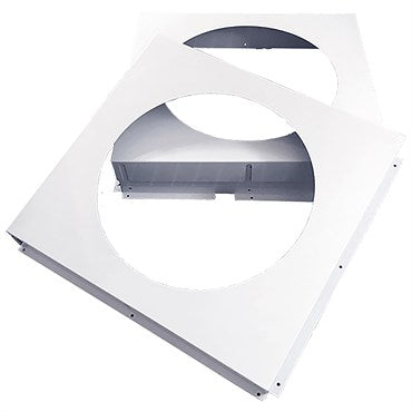 Quest 225 Dehumidifier Duct Kit