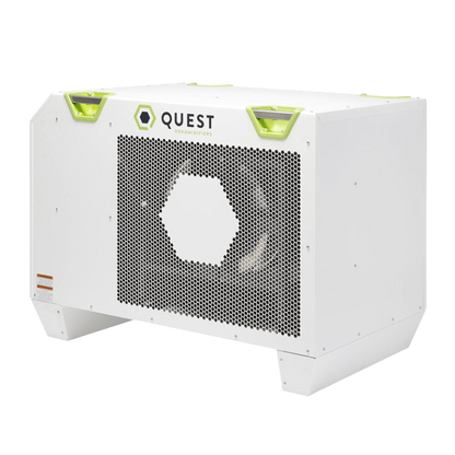 Quest 506 Dehumidifier
