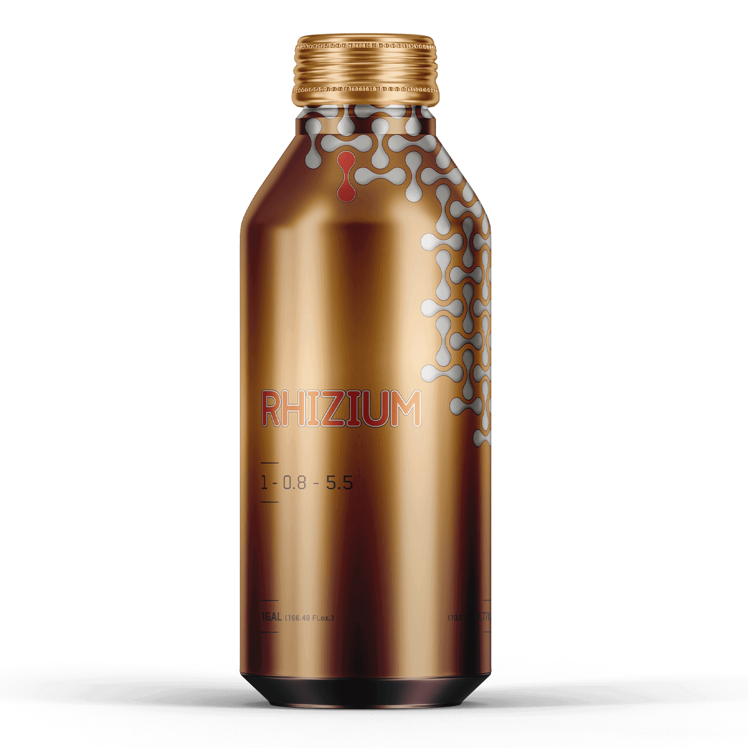 Rhizium