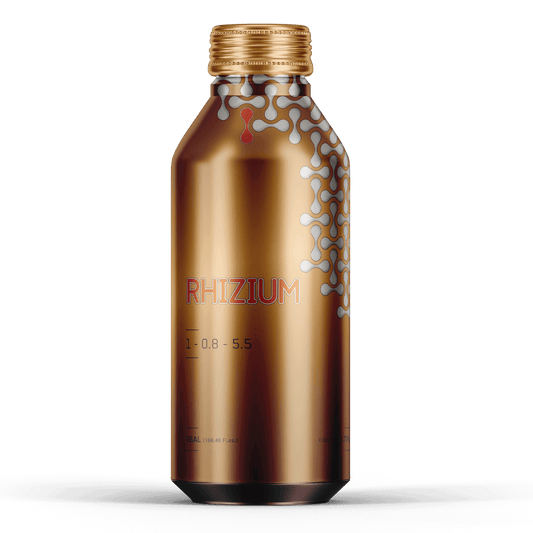 Rhizium