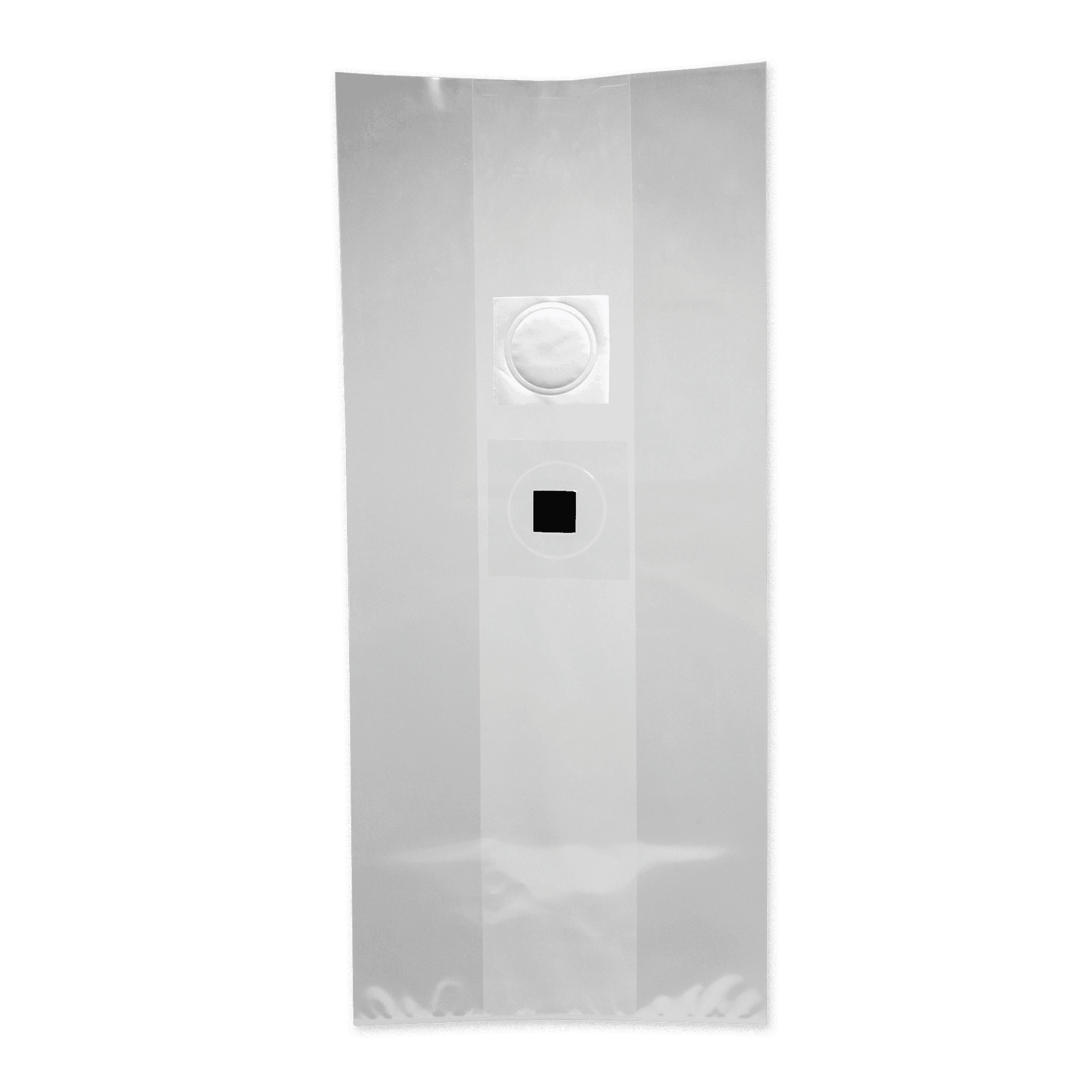 Sakato Mushroom PP Grow Bags