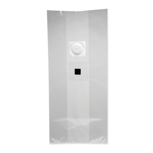 Sakato Mushroom PP Grow Bags