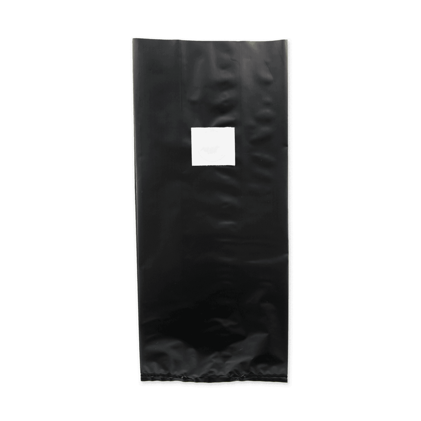 Sakato Mushroom PE Grow Bags - Black