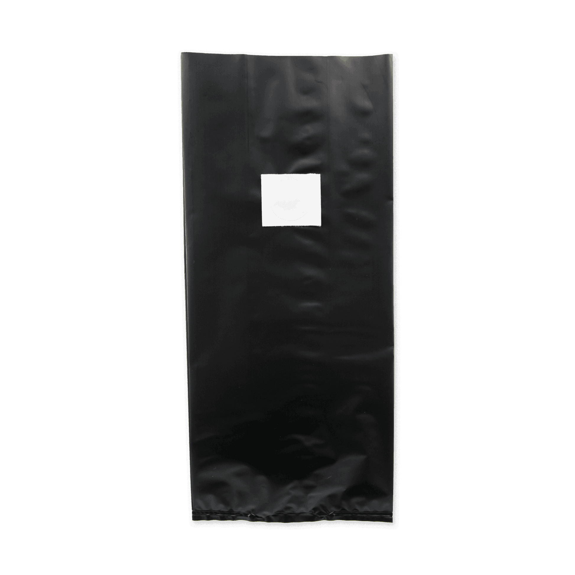Sakato Mushroom PE Grow Bags - Black