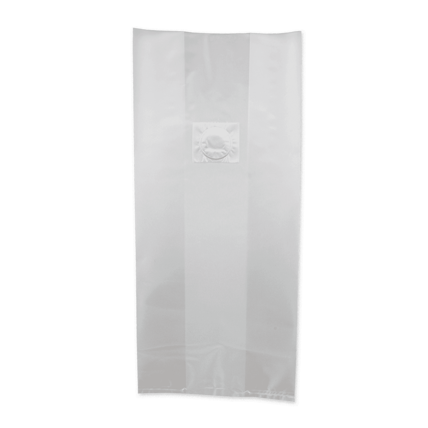 Sakato Mushroom PE Grow Bags - Opaque