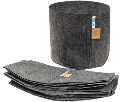 Root Pouch One & Done Lightweight Grow Bags