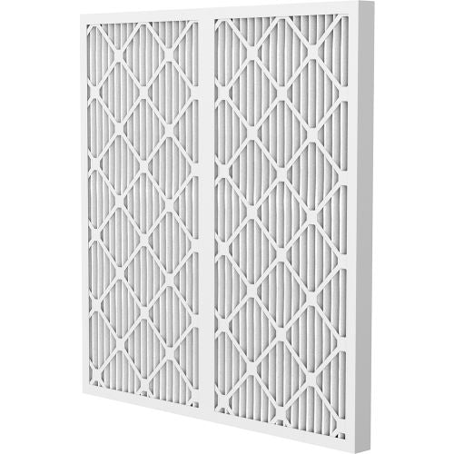 Anden MERV 11 Replacement Filters for Anden Dehumidifiers
