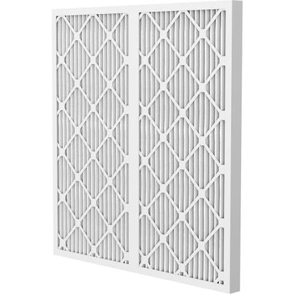 Anden MERV 11 Replacement Filters for Anden Dehumidifiers