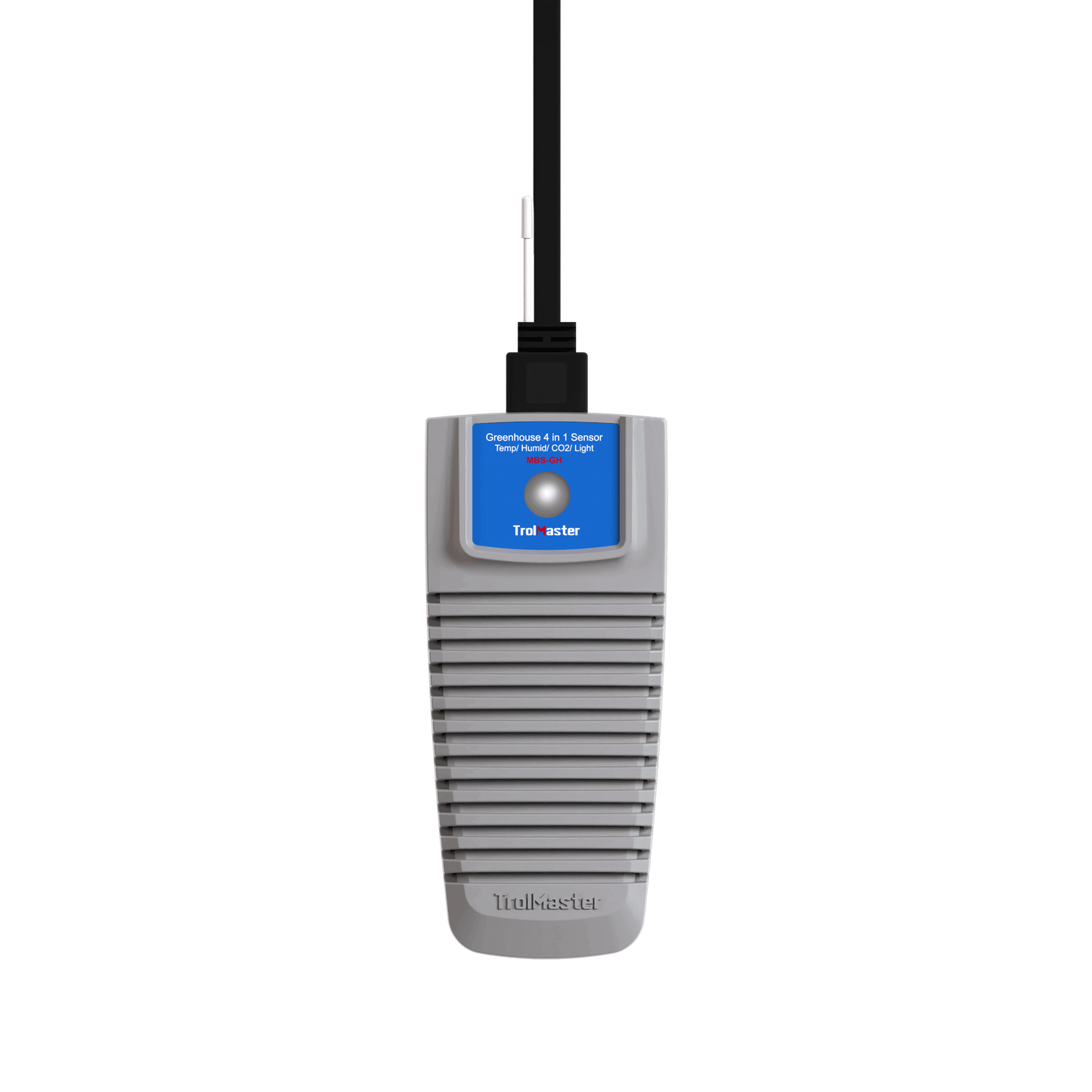 Replacement 4-in-1 Sensor for GCS-1 (MBS-GH)