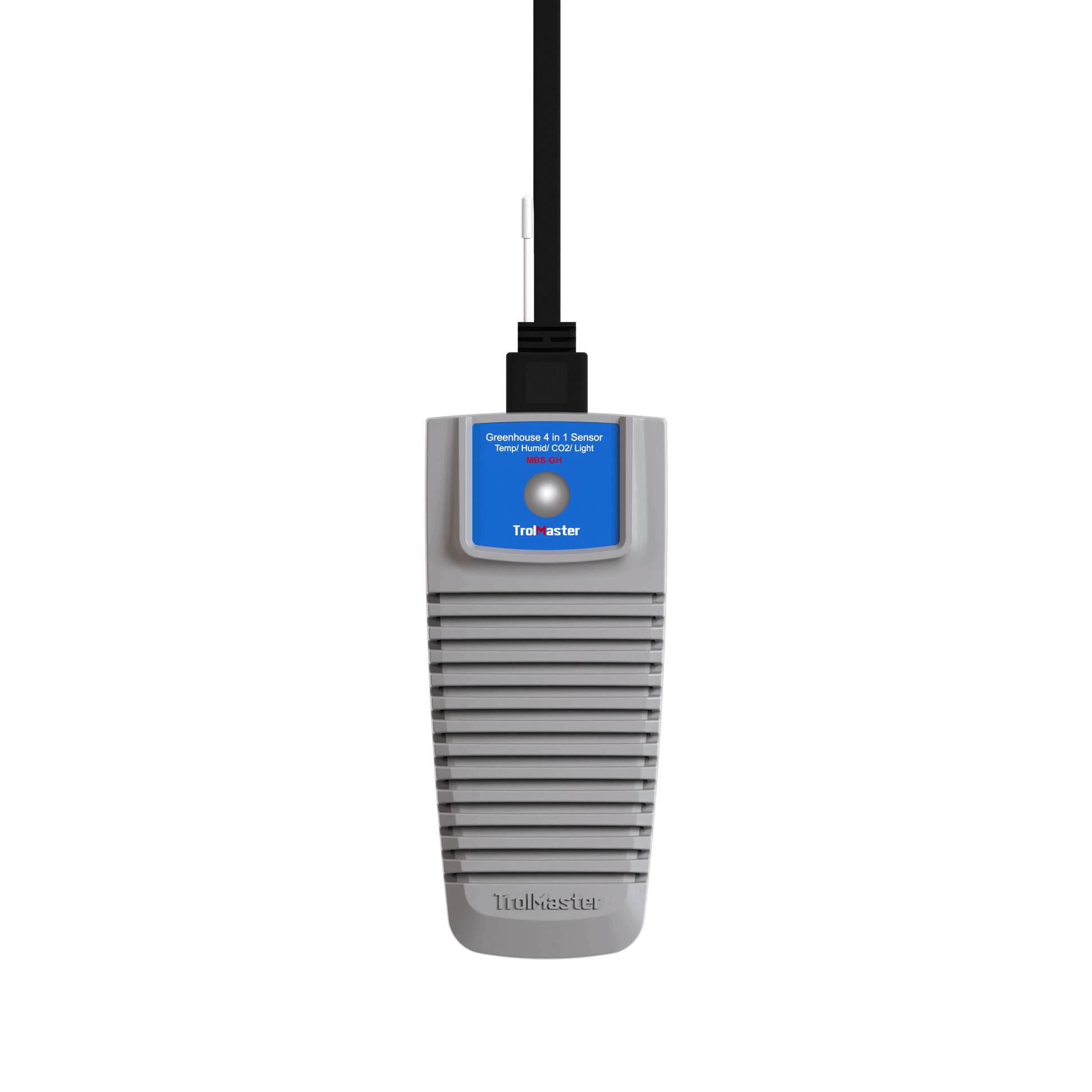 Replacement 4-in-1 Sensor for GCS-1 (MBS-GH)