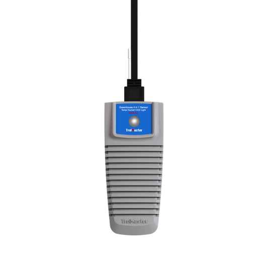 Replacement 4-in-1 Sensor for GCS-1 (MBS-GH)
