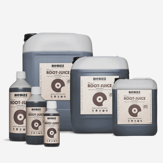 Biobizz Root-Juice