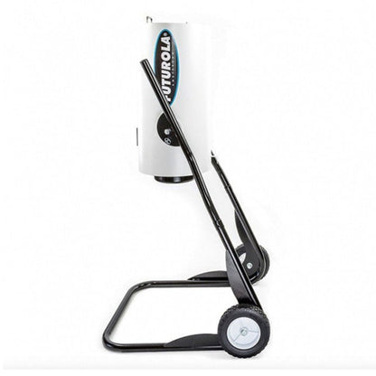 Futurola OG Classic Shredder