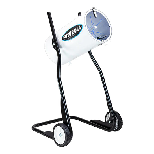 Futurola OG Classic Shredder