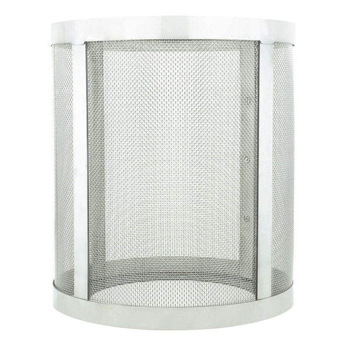 Futurola Super Shredder Mini + Sifter