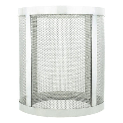 Futurola Super Shredder Mini + Sifter