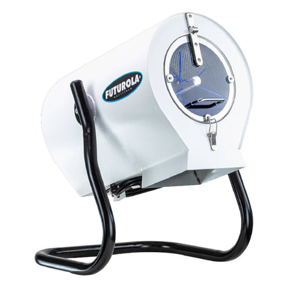 Futurola Super Shredder Mini + Sifter