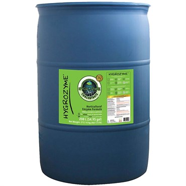 Hygrozyme 208 Liter Concentrate