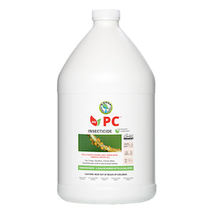 SNS PC Insecticide Concentrate