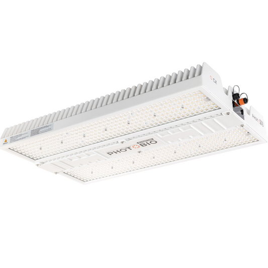 PHOTOBIO CX 2125 LED, 850W