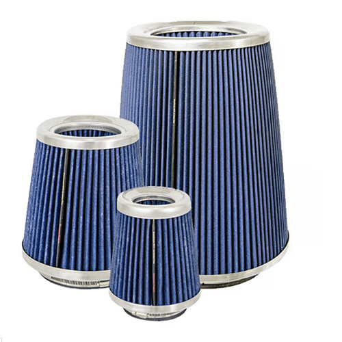 Phat HEPA Intake Filter