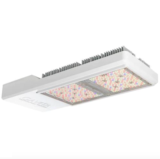 Gavita CT 1930e LED Grow Light