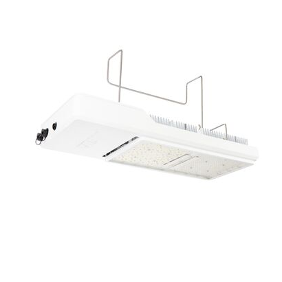 Gavita CT1930e LED