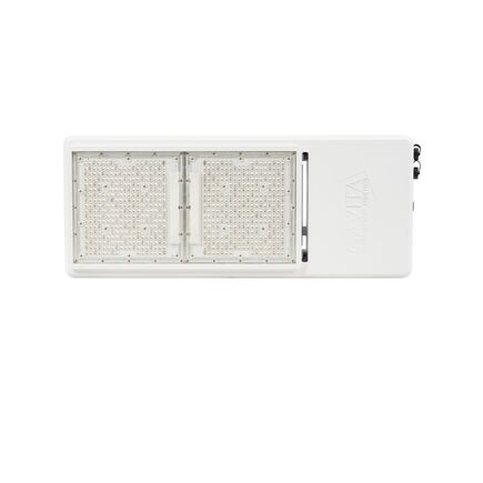 Gavita CT 1930e LED