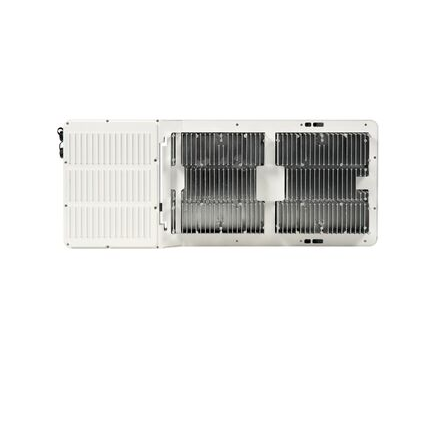 Gavita CT 1930e LED