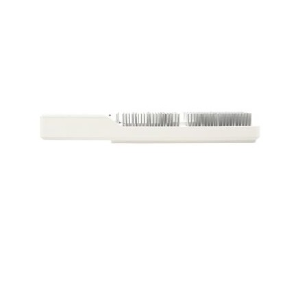 Gavita CT 1930e LED