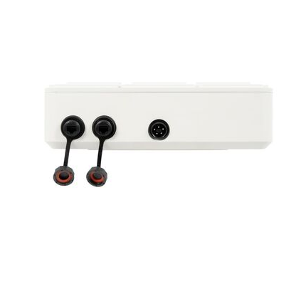 Gavita CT 1930e LED 