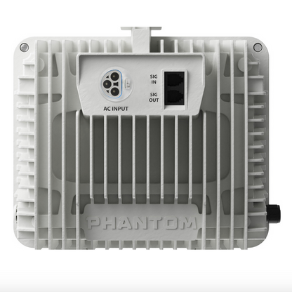 Phantom 60 Series DE Open Lighting System, 1000W