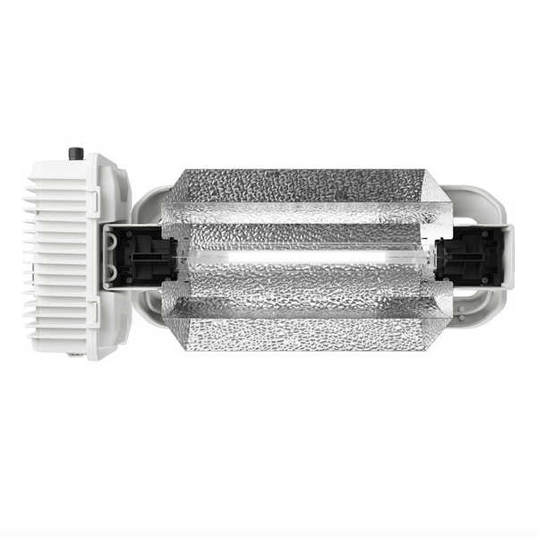 Phantom 60 Series DE Open Lighting System, 1000W