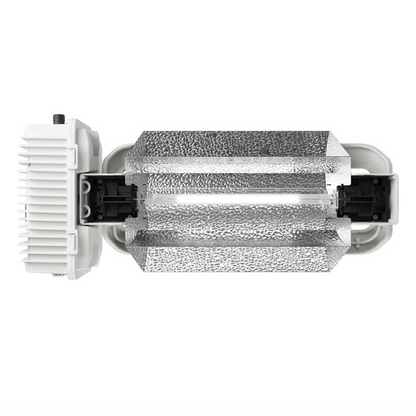 Phantom 60 Series DE Open Lighting System, 1000W