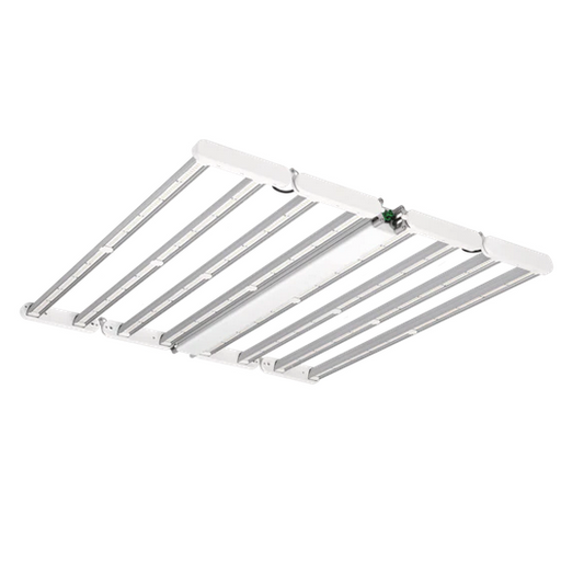 Dutch Lighting Innovations DIODE-Series Multilayer 600 FS-DC 630W Full Spectrum LED Grow Light