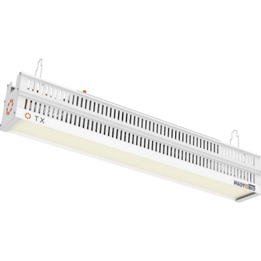 PHOTOBIO TX Full Spectrum 680W LED S4