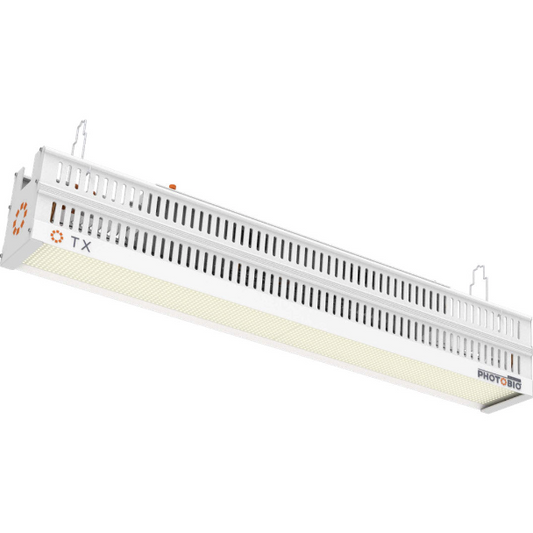 PHOTOBIO TX LED, 680W, 100-277V S4