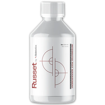 Scietetics | Russet