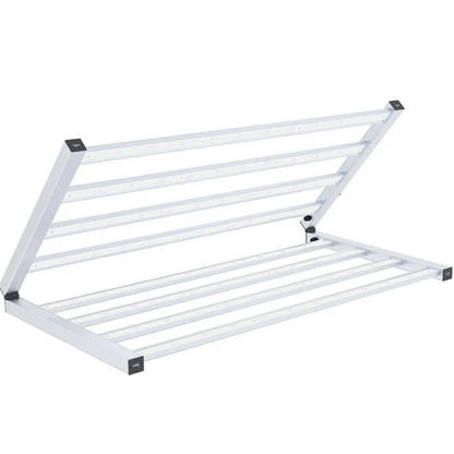 ION Lighting LED 630w 120-277v