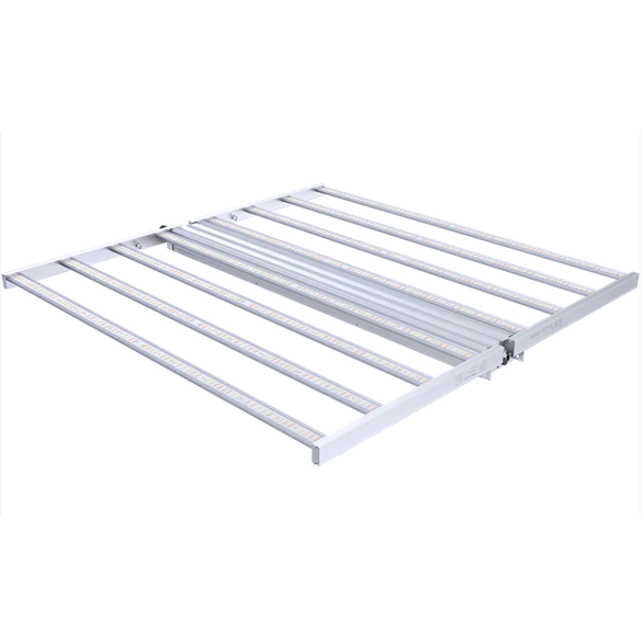 ION Lighting LED 720w 120-277v