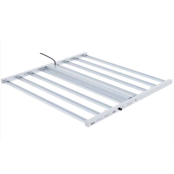 830w ION Lighting LED XR 830w PRO – Evolve Garden Supply