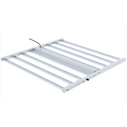 ION Lighting LED XR 830w PRO 120v-277v