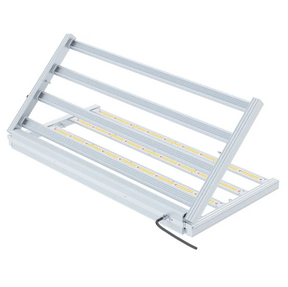 ION Lighting LED XR 830w PRO 120v-277v