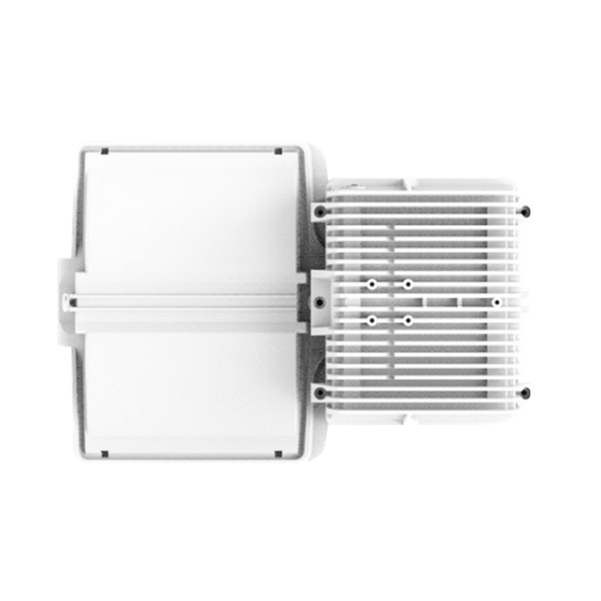 DLI 315W CRI-Series CMH