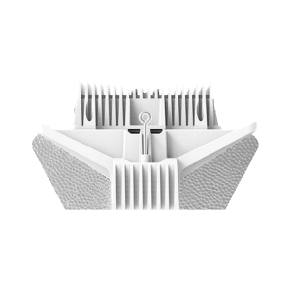 DLI 315W CRI-Series CMH