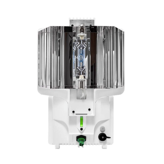 Dutch Lighting Innovations 150W CRI-Series UV DE Fixture