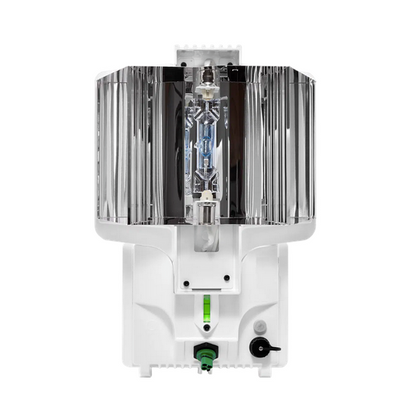 Dutch Lighting Innovations 150W CRI-Series UV DE Fixture